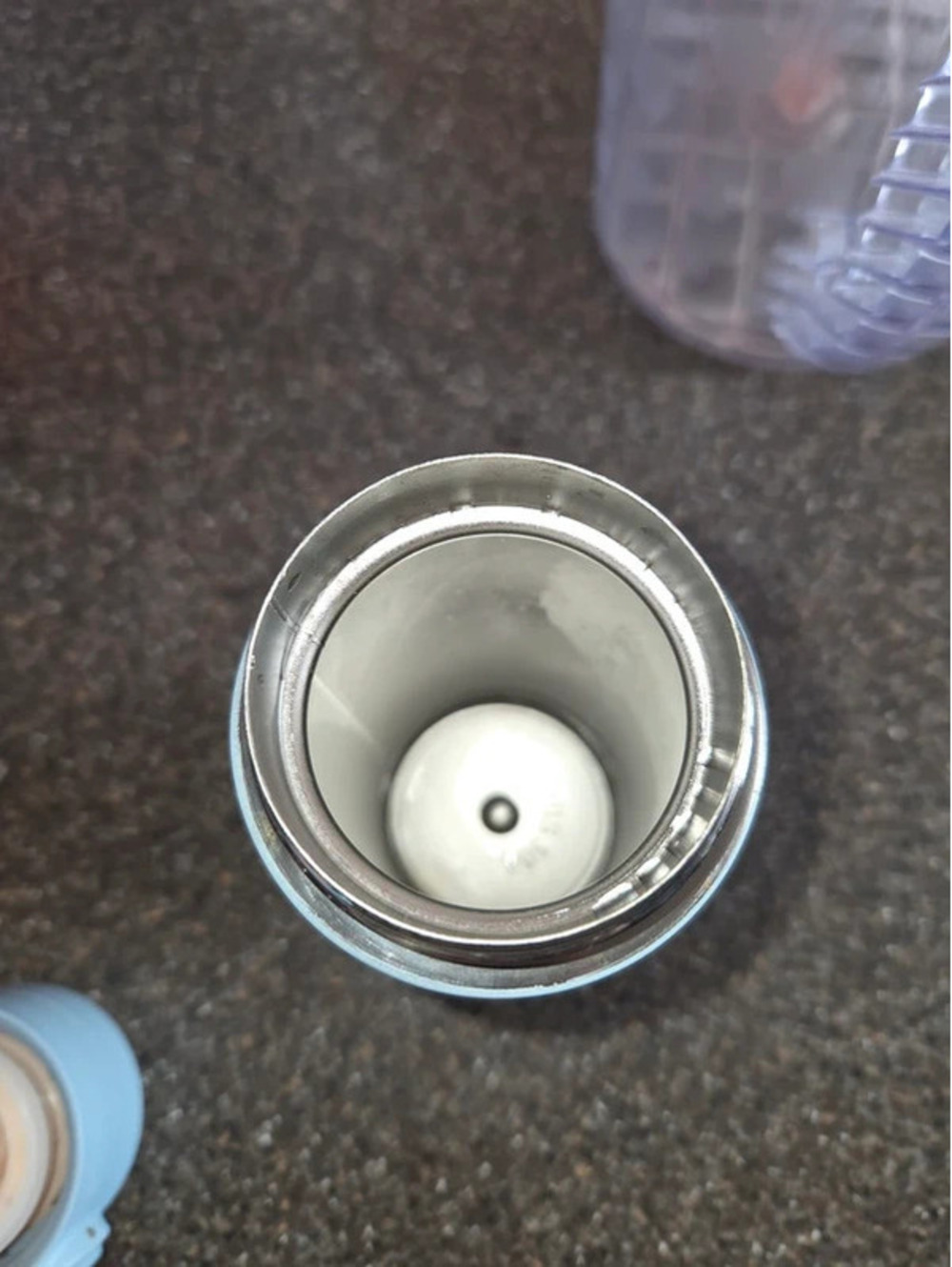 Stitch cup - Picture 7 of 9